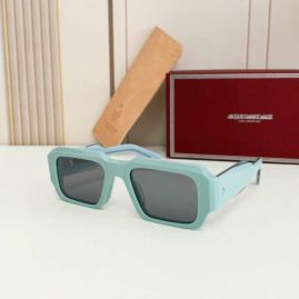 Picture of Jacques Marie Mage Sunglasses _SKUfw49434660fw